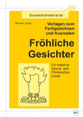 Fröhliche Gesichter.pdf